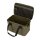 Trakker Downpour T1 Carryall Green L 40L