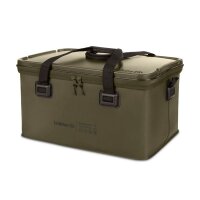 Trakker Downpour T1 Carryall Green XL 55L