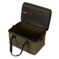 Trakker Downpour T1 Carryall Green XL 55L
