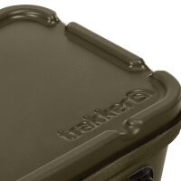 Trakker Downpour T1 Carryall Green XL 55L