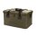 Trakker Downpour T1 Carryall Green XL 55L