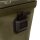 Trakker Downpour T1 Carryall Green XL 55L