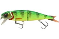Savage Gear 4Play Classic Liplure Firetiger 13cm/21g