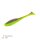 Zeck Sexy Swimmer Purple Chartreuse | 6 cm | 6 Pcs