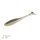 Zeck Sexy Swimmer Electric Shad (UV) | 6cm | 6 Pcs