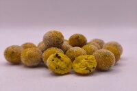 Mellow Yellow 10kg