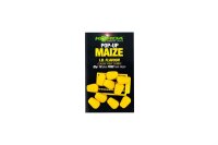 Korda Popup Maize IB Yellow
