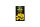 Korda Popup Maize IB Yellow