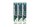 Korda Spinner Rig Spinner Gr.6
