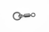 Korda PTFE Ring Swivel Gr. 11