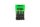 Korda Essentials Lead Clips & Tail Rubbers