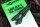 Korda Essentials Lead Clips & Tail Rubbers