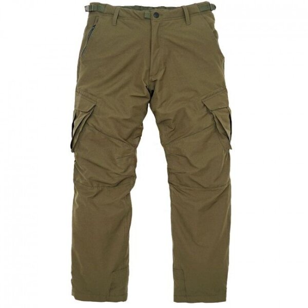 Korda Polar Kombats Dark Olive