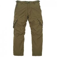 Korda Polar Kombats Dark Olive