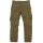 Korda Polar Kombats Dark Olive