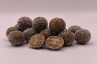 Monster GLM 5kg 20mm