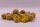 Mellow Yellow 10kg 20mm