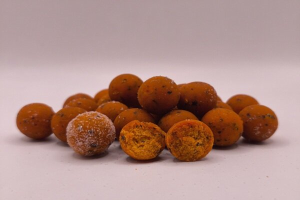 Jungle Fruit 20kg