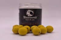 Hookbaits Mellow Yellow