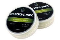 Nash Chod Link 25lbs