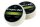Nash Chod Link 25lbs