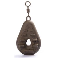 Nash Tractor Lead weed 113 g
