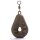Nash Tractor Lead weed 113 g