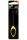 Fox Boilie Nadel Gated Yellow