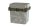 Fox Spod Bucket Strap