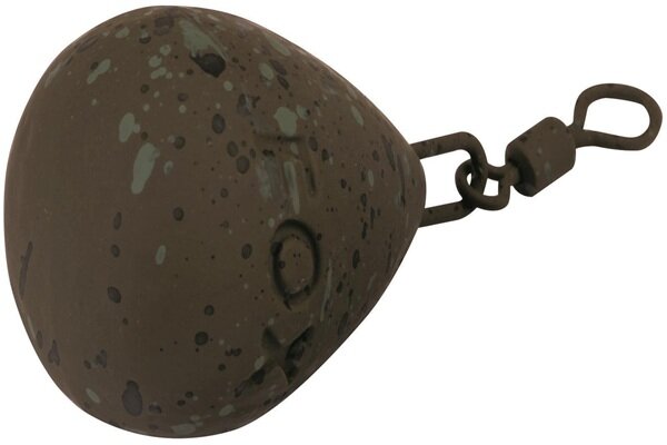 Fox Pear Swivel Lead 56 g