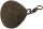 Fox Pear Swivel Lead 56 g