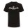 Waterworld T-Shirt Logo