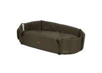 Trakker Sanctuary Oval Crib