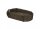 Trakker Sanctuary Oval Crib