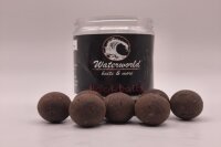 Hookbaits 4 Season