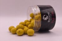 Pop Up`s Mellow Yellow