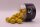 Pop Up`s Mellow Yellow