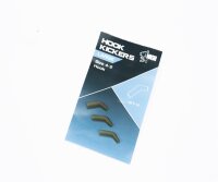 Nash Hook Kickers Large Gr.2-4