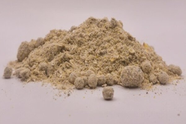 Waterworld Spod & Cloud Mix Ocean 2Kg