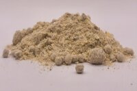 Waterworld Spod & Cloud Mix Ocean 2Kg