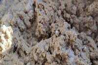 Waterworld Spod & Cloud Mix Ocean 2Kg