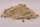Waterworld Spod & Cloud Mix Ocean 2Kg