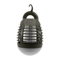Trakker Bug Bluster