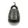 Trakker Bug Bluster