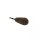 Nash Long Ranger Distance Lead weed/silt 127g
