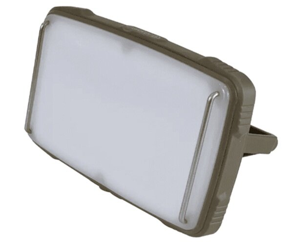 Trakker Nightlife Floodlight