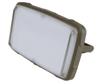 Trakker Nightlife Floodlight