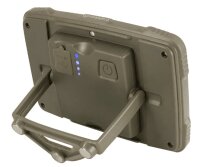 Trakker Nightlife Floodlight
