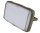 Trakker Nightlife Floodlight