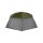 Trakker Tempest Brolly 100 Skull Cap